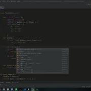 TDD Tennis Kata With Python Day 2