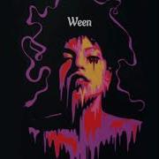 Ween Freedom Of 76 Live On The Jane Pratt Show