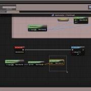 Unreal Engine 4 Vector Tutorial 3 Working With Vectors