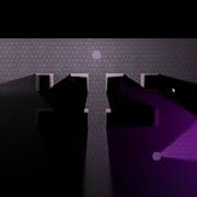 2D SDF Soft Shadows In Godot 4 Part 3