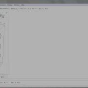 Parametric Plots In Mathematica