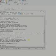 NetBeans Cannot Locate Java Installation In Specified Jdkhome 2017 Mazhar Mehmood