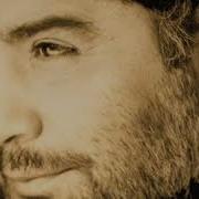 AHMET KAYA RAKI KOYDUM FİNCANA