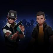 The Final Station The Only Traitor Full OST