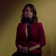 Kimberly Akimbo S Alli Mauzey Performs Father Time