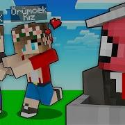 TARIK Ve ÖRÜMCEK KIZ NE YAPIYOR Minecraft