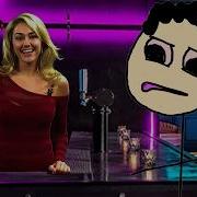 Путеводитель Casually Explained по местам куда можно сходить в кафе и ресторан
