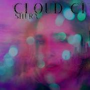Cloud City Hiatus Shura Edit MV Dream Between Life Love Death