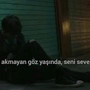 Yıldız Usmonova Yaşar Seni Severdim SÖZLERİ