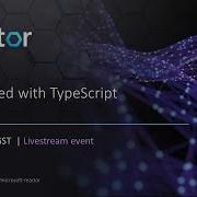 Get Started With TypeScript