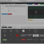 Essential Grid Plugin For WordPress Customizing The Skins On Your Grid