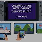 Android Game Development In Unity 3d Tutorial 01 Course Introduction 2022