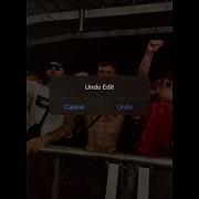 The Warriors Dance The Prodigy JavieeT Techno Edit