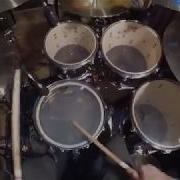 280bpm Blast Beat Solo Original
