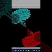 Amazing Rotating Python Turtle Graphics Design Python Turtle Graphics Coding Viral
