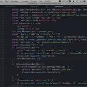 Live Code TodoMVC Part 2