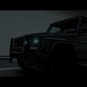 A V G Ты мой сон GLK Remix