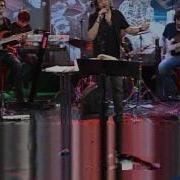 CEM TV ALI ALTAY SEN BENDEN GITTIN GIDELI
