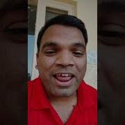 Complete Contents Of AI For Class 9 Artificial Intelligence Class 9 AI Class 9 Shorts