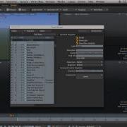 QuickTip Adding Render Buttons To Your UI In Modo