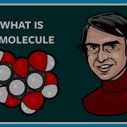 What Is A Molecule