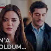 Asya Dan Bakizade Kardeşlere İtiraf Sahtekarlar 9 Bölüm