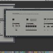 Max MSP Trigger