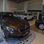 ŠKODA ПОДОРОЖАНИЕ СУМАШЕДШИЕ ЦЕНЫ В АВТОСАЛОНЕ НА Новые ШКОДА НОЯБРЬ 2021