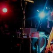 Blessthefall God Wears Gucci Live At Chain Reaction 10 10 09