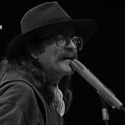 CEM KARACA Islak ıslak I 1992