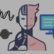 Natural Language Processing Explained NLP Basics