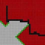Path Finder Visualisation
