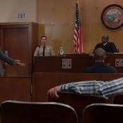 Curb Your Enthusiasm Larry David Defends In Court Funny
