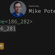 MinusOne With Mike Poteat TypeScript Type Challenges 2257 MEDIUM