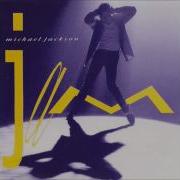 Michael Jackson Jam Steve Silk Hurley Remix