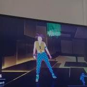 Just Dance 2014 Xbox 360 Gameplay Blame It On The Boogie EXTREME 5 STARS