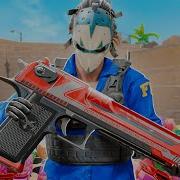 SPURDO ДОБАВИЛИ SkinChanger