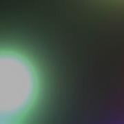 Color Blending Processing
