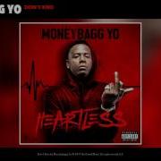 Moneybagg Yo Don T Kno Audio