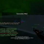 Css Virusfree Aimbot N More