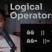 JavaScript Operators You Should Know