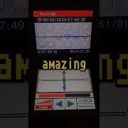 невероятная функция Nintendo Dsi