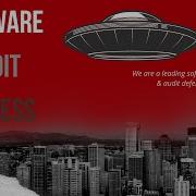 Software Audit Process Explained By Attorney Steve Part 1 Of 2