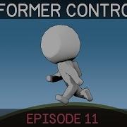 Unity Creating A 2D Platformer E11 Camera Follow