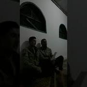 Sen Ol De Allah ım Ol De Olur