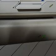 Booting Atari Mega ST2 With MegaFile30