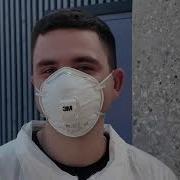 6 1 Ремонт типовых дефектов ж б конструкций с применением тиксотропного состава Стармекс РМ3