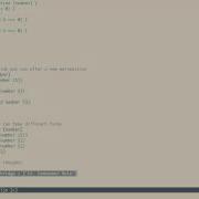 From JavaScript To ClojureScript