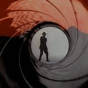 Dr No 007 Title Sequence 1 480p