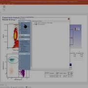 Batch Processing Full Video
